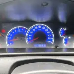 BYD F3 2020 из Китая