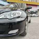 BYD F3 2020 из Китая