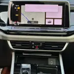 Volkswagen Teramont 2022 299 л.с. — лот 57345090 из Китая