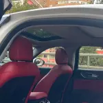 Alfa Romeo Giulia 2019 200 л.с. — лот 57344996 из Китая