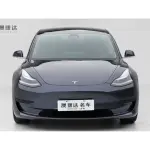 Tesla Model 3 2020 лот 57344817 из Китая