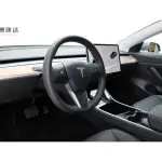 Tesla Model 3 2020 лот 57344817 из Китая