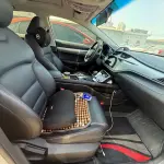 Geely Binrui 2019 из Китая