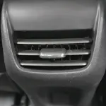 Chevrolet Menlo 2023 из Китая