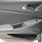 Chevrolet Menlo 2023 из Китая