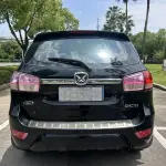 JMC Yusheng S350 2014 из Китая