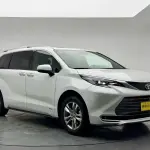 Honda CR-V 2019 193 л.с. — лот 57346882 из Китая