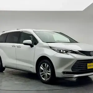 Honda CR-V 2019 из Китая