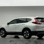 Honda CR-V 2019 193 л.с. — лот 57346882 из Китая