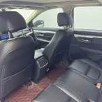 Honda CR-V 2019 193 л.с. — лот 57346882 из Китая