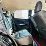 Honda CR-V 2015 186 л.с. из Китая