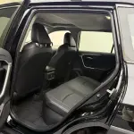 Toyota Wildlander 2024 из Китая