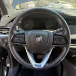 Buick Enclave 2023 из Китая