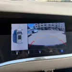 Buick Enclave 2023 из Китая