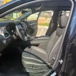 Buick Enclave 2023 из Китая