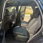 Buick Enclave 2023 из Китая