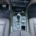 BMW X5 (Import) 2015 из Китая