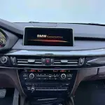 BMW X5 (Import) 2015 из Китая