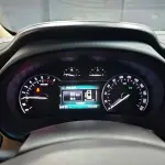 Buick GL8 2019 из Китая
