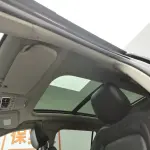 Lincoln Aviator 2021 из Китая