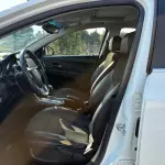 Chevrolet Cruze 2014 184 л.с. из Китая