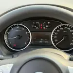 Nissan Sylphy 2025 из Китая
