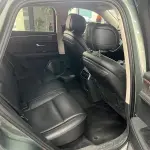 AITO 问界 AITO M5 2022 496 л.с. из Китая