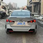 BMW 2 Series 2025 из Китая