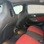 BMW 2 Series 2025 из Китая