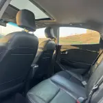 Kia K2 2013 123 л.с. 123 л.с. из Китая