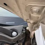 Kia K2 2013 123 л.с. 123 л.с. из Китая