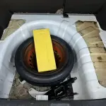 Kia K2 2013 123 л.с. 123 л.с. из Китая