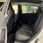 Tesla Model Y 2024 лот 57545899 из Китая