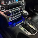 Ford Mustang 2017 из Китая