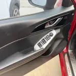 Mazda 3 Axela 2016 из Китая