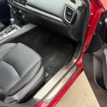 Mazda 3 Axela 2016 из Китая