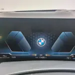 BMW X5 из Китая