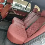 BMW X5 из Китая