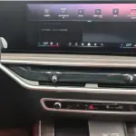 BMW X5 из Китая
