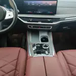BMW X5 из Китая