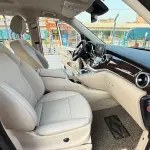 Mercedes-Benz V-Class 2016 211 л.с. — лот 57541994 из Китая