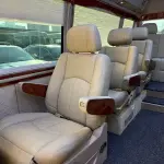 Toyota Coaster 2012 из Китая