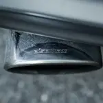 Mercedes-Benz C-Class AMG 2014 из Китая
