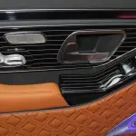 Mercedes-Benz Vito из Китая