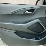 Hyundai ix35 2023 из Китая