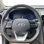 Hyundai ix35 2023 из Китая