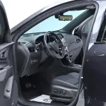 Chevrolet Equinox 2023 из Китая