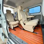 Ford Transit 2023 из Китая