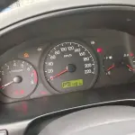 Hyundai H-1 2014 из Китая
