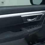 Honda CR-V 2020 из Китая